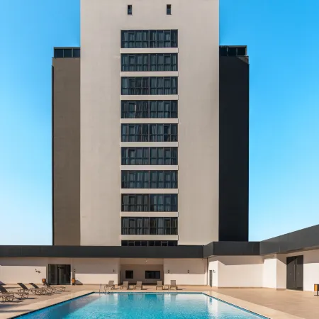 RENEX HOTELS