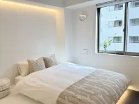 MARUKOUHOTEL　Irifune - navette aéroport