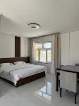 Youjian Courtyard Homestay - Pet-friendly