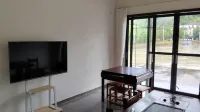 Youyijia Homestay - เปิดใหม่