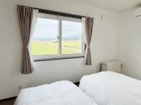 Hanazono Guest House - 2-Star