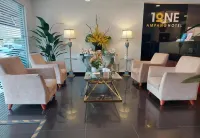 ONE AMPANG HOTEL - 3つ星