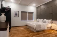 Samanpaya Luxury Boutique Villa - 4-Star