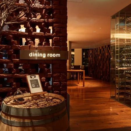 Hyatt Regency Hakone Resort and Spa