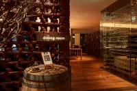 Hyatt Regency Hakone Resort and Spa - 5-Star