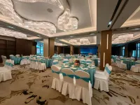 Xiang Qiyu Hotel - avec sources thermales