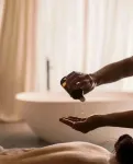 Metropolo Jinjiang Hotels (Guilin Railway Station The Mixc) - spa