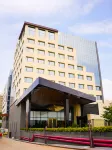 Pride Plaza Indore Hotels in Indore