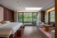 Daqian Miaoluo Resort Hotel - 2-Star