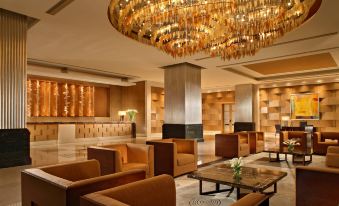 Four Points by Sheraton Shanghai Daning