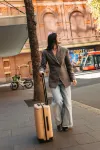 Caption By Hyatt Central Sydney - 4-Star