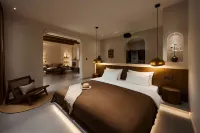 Chengye Homestay - 3 stjerner