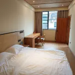 Dandan Village Homestay - pet friendly