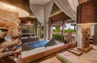 WakaGangga - Cottages