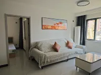 Anjuli Serviced Apartments - Bintang 2