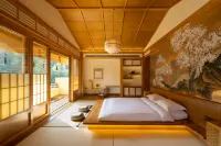 Jijian · Tingyin Mountain Lodge - Swimmingpools