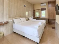 Krabi Ava Hill - 3 Sao