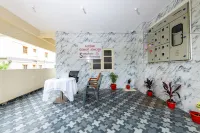 Symphony Suites Homestay - 2 звезды