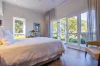 Sugarbird Manor - Wifi