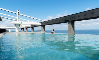 Grabel Hotel Jeju