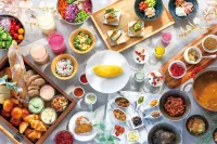 ANA Crowne Plaza MATSUYAMA by IHG - 4-Star