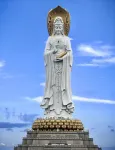 三亜天涯麦芽豪華な海の景色リゾート民宿 - オーシャンビュー