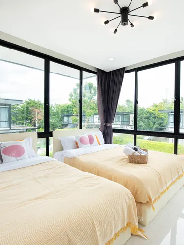 รูปภาพของAvery Lush Escape 14+3 PPL