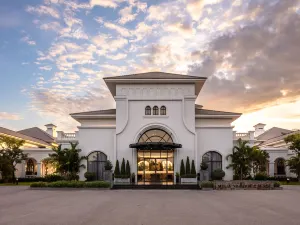 Vinpearl Cua Sot Resort, Affiliated by Meliá