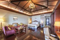 Vinpearl Luxury Nha Trang