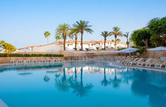 特內里費島熱帶奧勒酒店 - 限成人