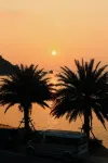 Qian'ao Muri Homestay