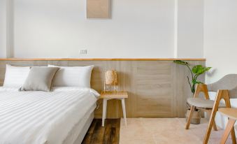 Yu Krung Style Inn