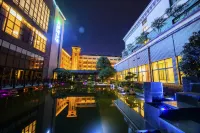 Qingyang Xifeng Hotel Hotel a Qingyang District