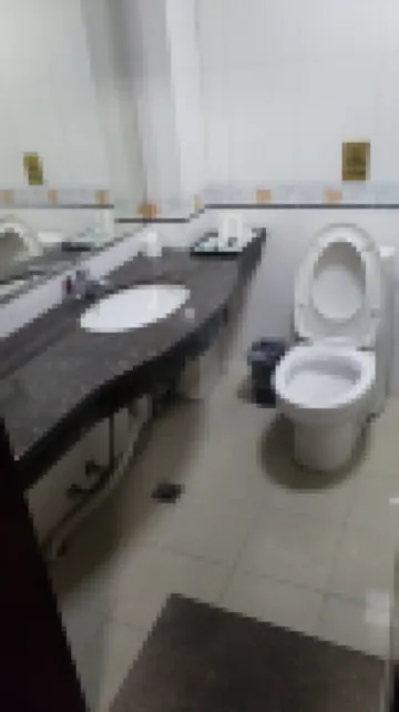 京山天安賓館（中央廣場店）