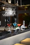 CityNote希諾飯店（杭州濱江店） - 電競