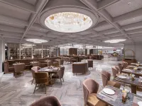 Grand Mercure Hangzhou Zijingang Hotels near Gongshu