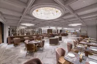 Grand Mercure Hangzhou Zijingang