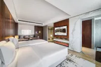 Hongye Youyi Hotel Hotel a Yongkang