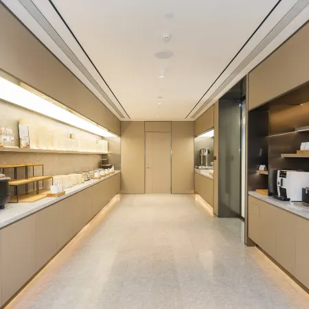 JI Hotel (Weihai Rongcheng Chengshan Avenue)
