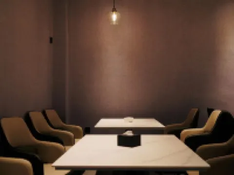 Dongsheng Hotel Hotels in Changtu