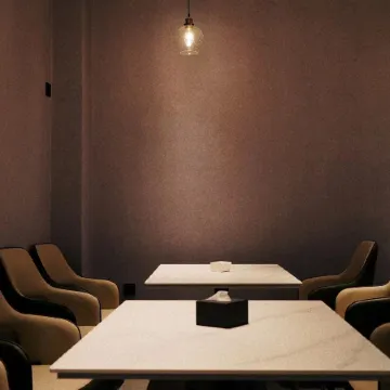 Dongsheng Hotel