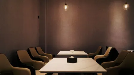 Dongsheng Hotel Отели в г. Чанту