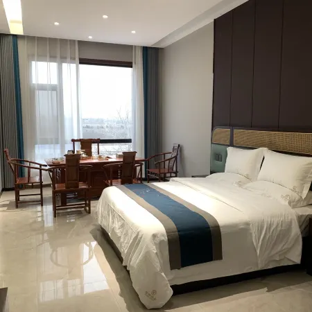 Hotels by Marriott