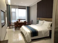 Hotels by Marriott Hotels in Ruicheng