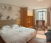 Funing Beihai Hotel Hôtels à : Funing