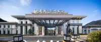 Guizhou Hotel