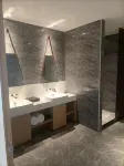 A Pai Keller Hotel Hotels in Liaoyuan