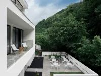 Moqian Xiaozhu · Holiday Inn Hotels in Hangzhou