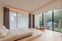 Flower Hotel·Entering the Mountain Homestay