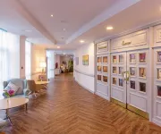 Great National South Court Hotel